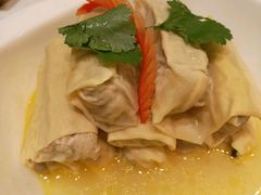 -和记小菜(东方店)