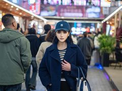 -中贸广场