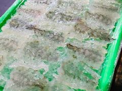 沙虾-官塘锋记鱼生·生腌·砂锅粥(牌坊街店)