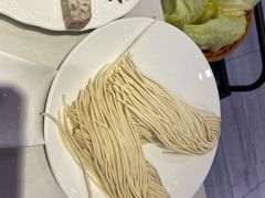 生面-沄记顺德菜打边炉(东直门店)