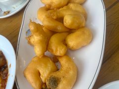 -清真利德顺小老饭庄(复兴路店)