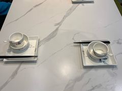 -苏湘小馆·不做预制菜(青年公社店)