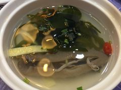 -福泉海码头(六里山店)