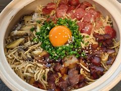 -锦荟JINHUI·浙江小馆(上海荟聚店)