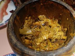-杨记隆府重庆江湖菜(大悦城店)