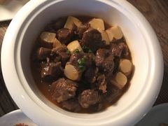 -瓦库茶馆17号(海汇港店)