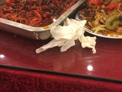 -簋街仔仔小龙虾(簋街二店)