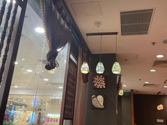 -荷花泰菜(东方新天地店)