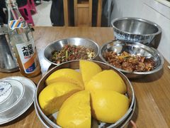 -缘老湘食(先锋路店)