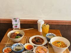 -春风·有糖(崇宁路店)