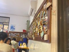 -Sasa的海(蜈支洲岛后海店)