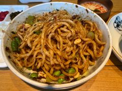 -四季民福烤鸭店(前门廊房二条店)
