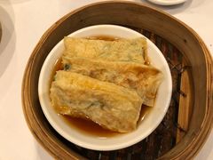 -彩福皇宴(皇室堡店)