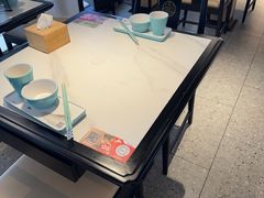 -江边城外烤全鱼(世茂广场店)