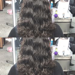 点击看大图 -HD HAIR STYLE