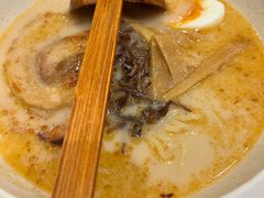 -味千拉面(上海松江二店)