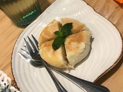 -越美小馆·越南料理(曲江店)