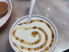 -南锣肥猫·麻辣烤鱼·15年现烤现卖(通州领展店)