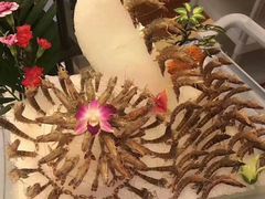 -宝燕壹号(徐汇店)
