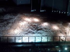 -世界恐龙谷景区