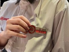 -海底捞火锅(宜欣城店)