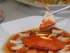 -世博源公馆·本帮融合菜·主题包厢·江景餐厅