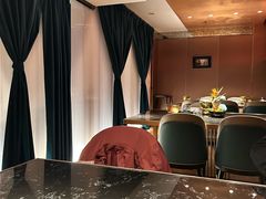 -蒋记海鲜姿造•洋房别墅(星河湾店)