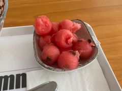 -ICEPOPO MILK(温岭新天地店)