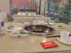 -芭夯兔·无骨兔汤锅(华阳店)