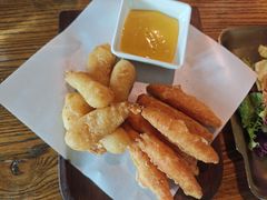 -LYFATTI 莱芙缇(赣水路店)