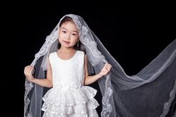 -喜多多亲子儿童摄影(东安阳光商场店)