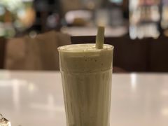 -HERB SPICE(来凤街店)