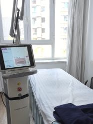 -天津伊美尔医疗整形美容专科医院