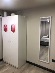 -三只熊皮肤管理中心旗舰店