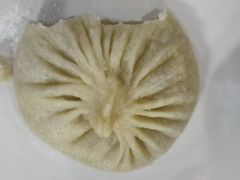 -东升灌浆包(辛庄街总店)