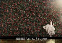 点击看大图 -艺匠摄影ARTIZ STUDIO(南京店)