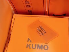 -KUMO KUMO甜品·冰淇淋(深圳壹方城店)