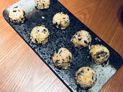 -春熙台韩国料理·章鱼肥牛(西丽店)