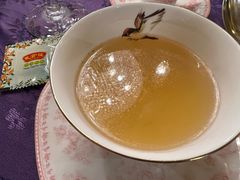 经典椰子炖乌鸡汤-惠食佳·朱雀(东方商厦店)