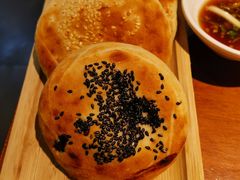 -黑鸡小馆(金源店)