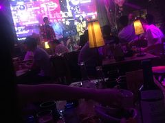 -胡桃里音乐酒馆(环亚凯瑟琳广场店)