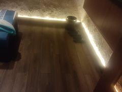 -新紫霞养生·影院足道·SPA(金山区店)
