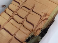 -吉姆大师傅(北京华联亦庄店)