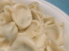 -北塘海鲜·天津菜(大光明桥旗舰店)