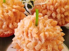 -潮皇食府·专注潮汕菜26年(国贸总店)