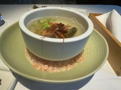 -王品牛排(杭州大厦店)