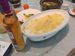 -皮记海鲜1995(寮步店)