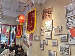 -扬二春炒饭(国庆路总店)