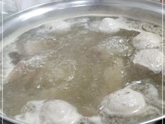 -五洲牛肉美食馆