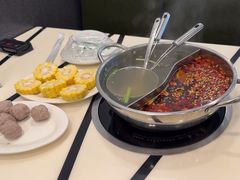 -联胜潮汕牛肉火锅(东苑南路店)